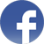 facebook-icon.png